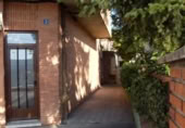 Local comercial en venta en Aguilar de Campoo, Calle Mártires foto