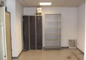 Local comercial en venta en Aguilar de Campoo, Calle Mártires foto