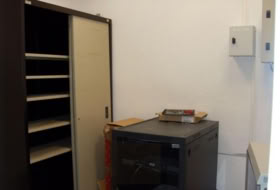 Foto 11