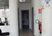 Local comercial en venta en Aguilar de Campoo, Calle Mártires foto