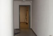 Local comercial en venta en Aguilar de Campoo, Calle Mártires foto