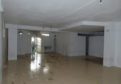  locaux commerciaux pour vente à Palencia, Calle Aragón photo