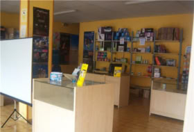 Foto 3