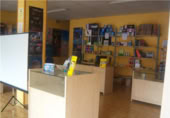 Local comercial en venta en Palencia, Avenida de Santander foto