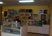 Local comercial en venta en Palencia, Avenida de Santander foto