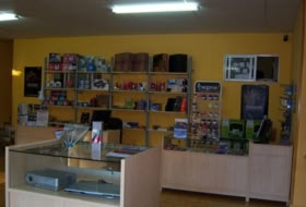 Foto 8