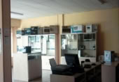 Local comercial en venta en Palencia, Avenida de Santander foto