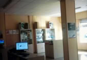 Local comercial en venta en Palencia, Avenida de Santander foto