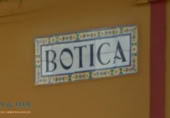 Local comercial en venta con 94m² en Dos Hermanas foto