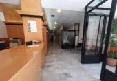 220m² locaux commerciaux pour vente à Alcalá la Real, photo