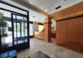 220m² locaux commerciaux pour vente à Alcalá la Real, photo
