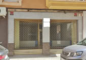  commercial premises for sale in Almansa, Avenida Adolfo Suárez photo