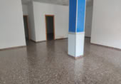  commercial premises for sale in Almansa, Avenida Adolfo Suárez photo