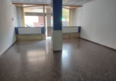  commercial premises for sale in Almansa, Avenida Adolfo Suárez photo