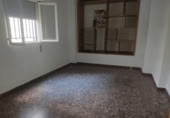  commercial premises for sale in Almansa, Avenida Adolfo Suárez photo