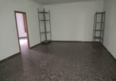  commercial premises for sale in Almansa, Avenida Adolfo Suárez photo