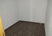 commercial premises for sale in Almansa, Avenida Adolfo Suárez photo