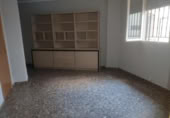  commercial premises for sale in Almansa, Avenida Adolfo Suárez photo
