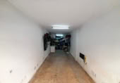 25m² locaux commerciaux pour vente à Alméria, photo