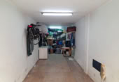 25m² locaux commerciaux pour vente à Alméria, photo