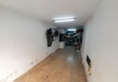 25m² locaux commerciaux pour vente à Alméria, photo