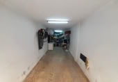 25m² locaux commerciaux pour vente à Alméria, photo
