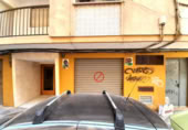 25m² locaux commerciaux pour vente à Alméria, photo