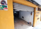 25m² locaux commerciaux pour vente à Alméria, photo
