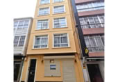 Bar en venta con 120m² en Ferrol foto