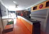 Bar en venta con 120m² en Ferrol foto