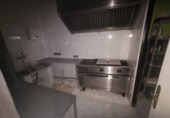 Bar en venta con 120m² en Ferrol foto