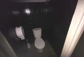 Foto 9