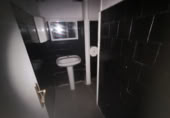 Bar en venta con 120m² en Ferrol foto