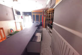 Foto 12