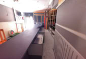 Bar en venta con 120m² en Ferrol foto