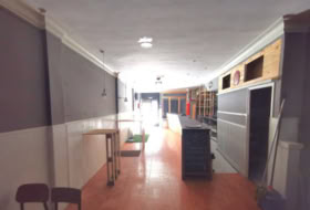 Foto 14