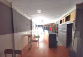 Bar en venta con 120m² en Ferrol foto