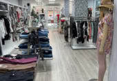 Local comercial
en venda
a Albacete, Calle Arquitecto Vandelvira foto