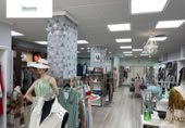 Local comercial
en venda
a Albacete, Calle Arquitecto Vandelvira foto