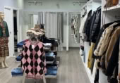 Local comercial
en venda
a Albacete, Calle Arquitecto Vandelvira foto