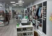 Local comercial
en venda
a Albacete, Calle Arquitecto Vandelvira foto