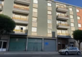 Local comercial
en venda
amb 50m² a Santo Domingo de la Calzada foto