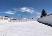 Edificio en venta en El Puerto de Santa María foto