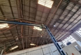 Foto 9