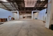 1268m² entrepôt industriel pour vente à Onda, photo