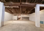1268m² entrepôt industriel pour vente à Onda, photo