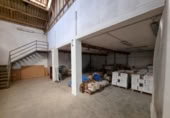1268m² entrepôt industriel pour vente à Onda, photo