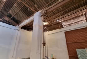 Foto 12