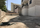 230m² commercial premises for sale in Calpe, photo