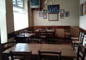  restaurant for sale in Pravia, photo